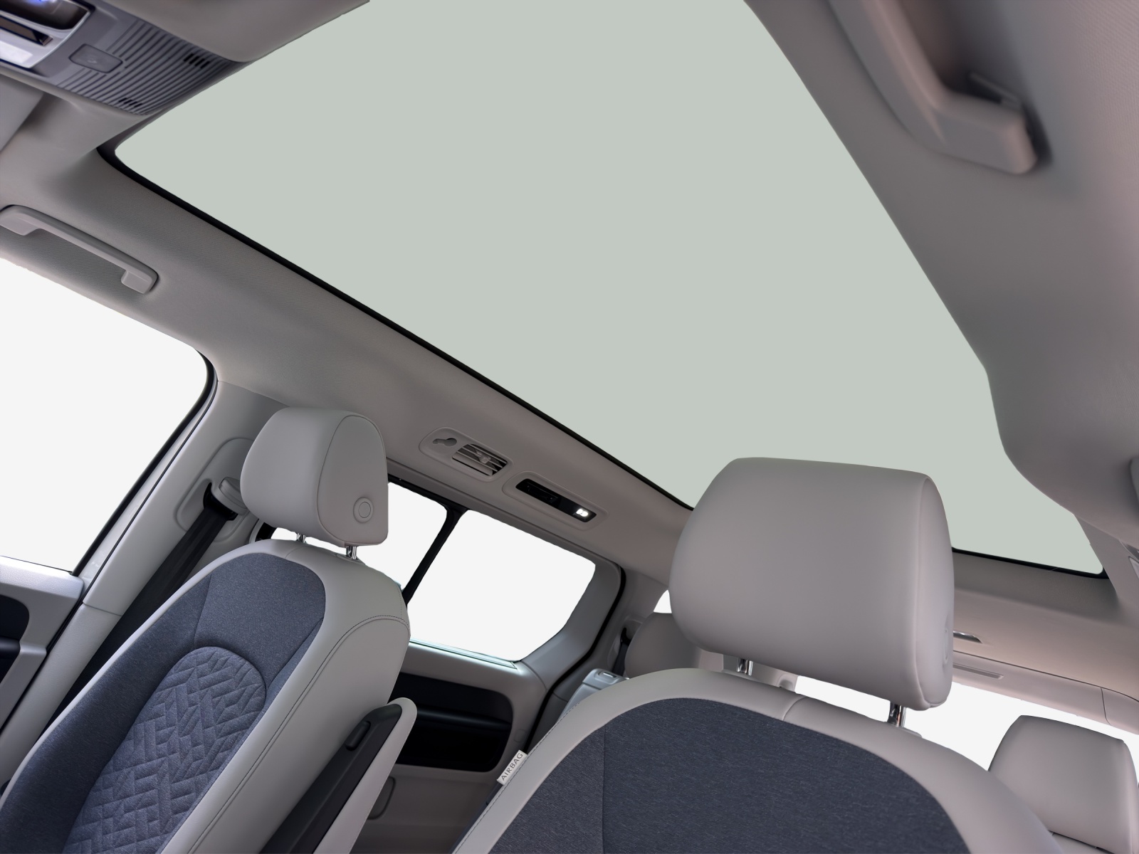 VW ID.Buzz LWB Pro 4 Motion-image-15