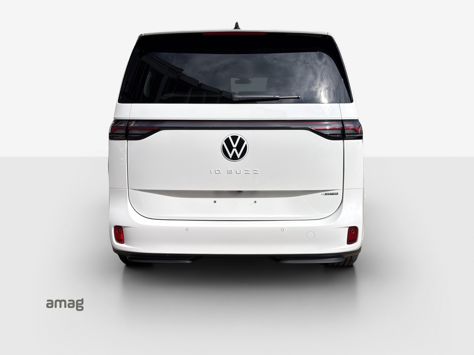 VW ID.Buzz LWB Pro 4 Motion-image-3