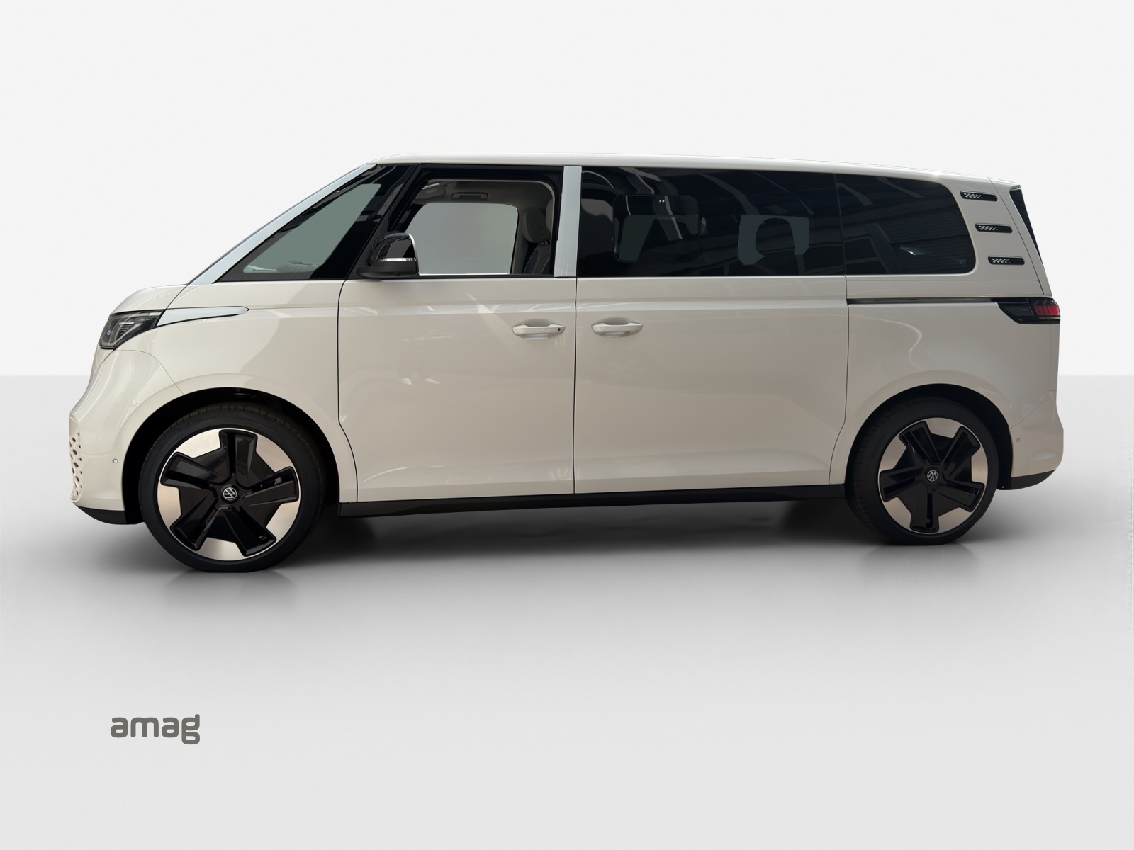 VW ID.Buzz LWB Pro 4 Motion-image-1