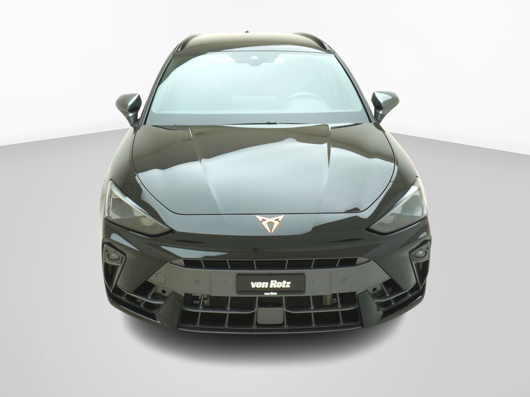 CUPRA Leon ST 2.0 TSI VZ 4Drive DSG-image-8