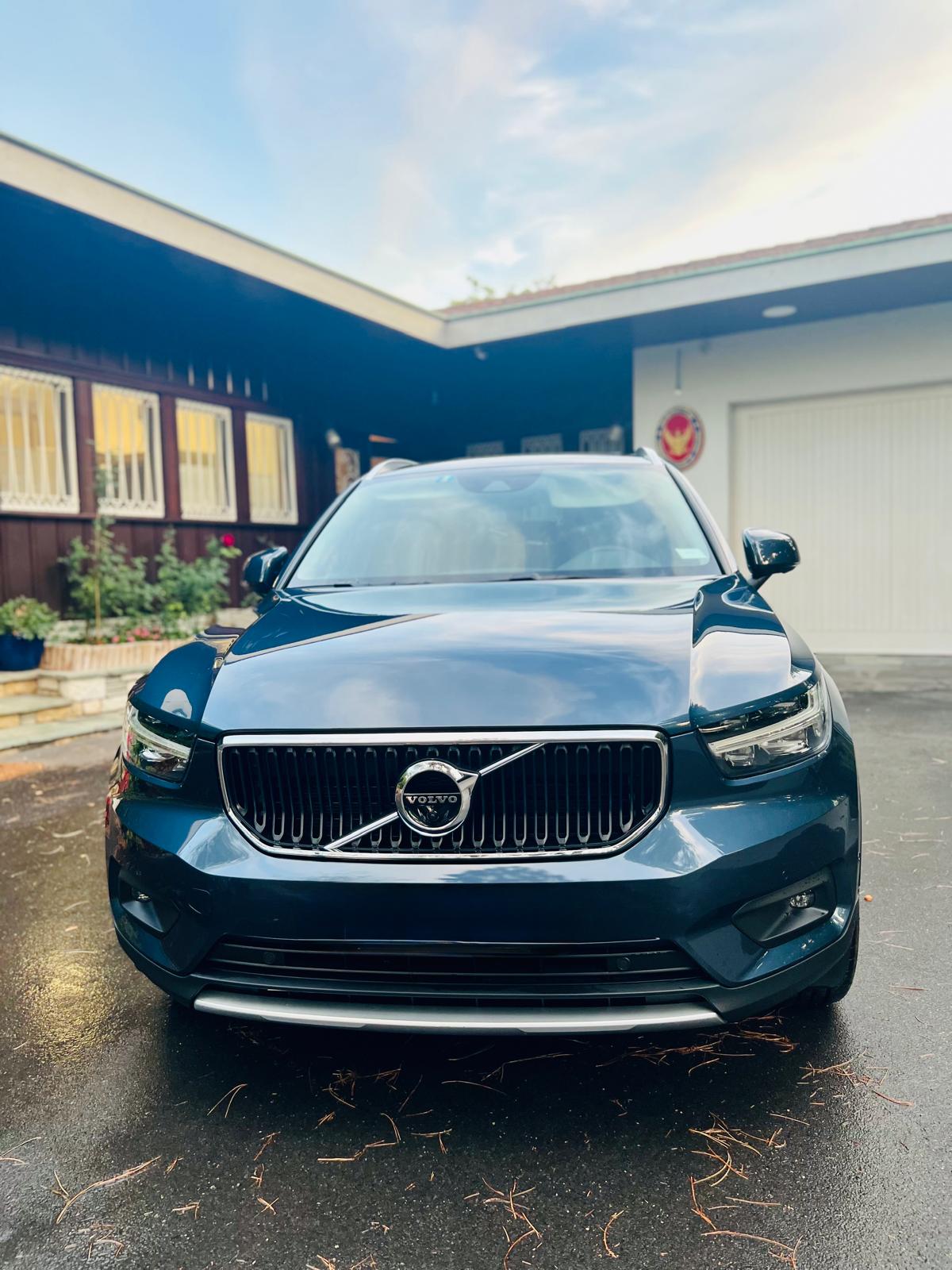 VOLVO T3-image-0