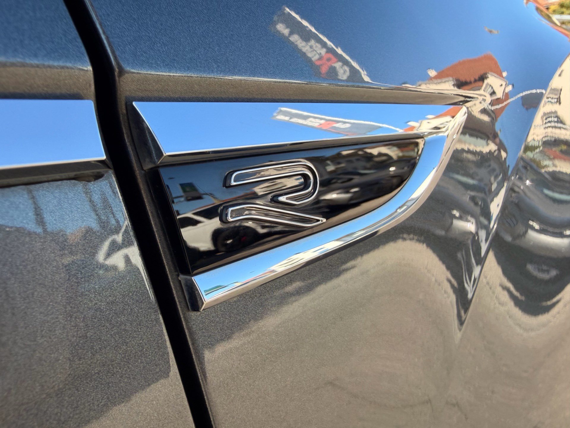 VW T-Roc R-Line 4Motion-image-31