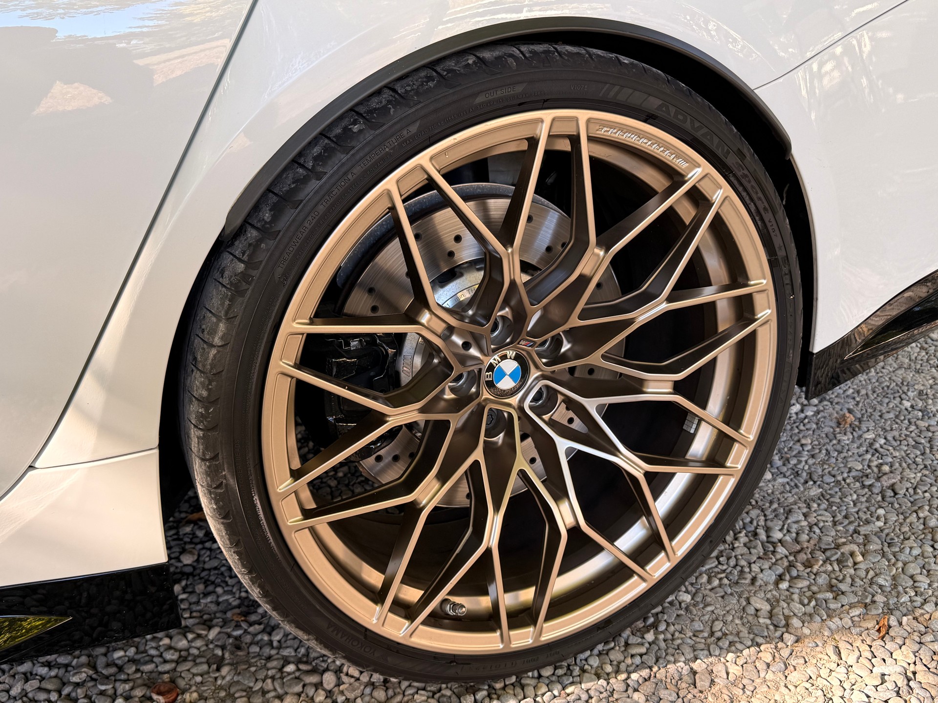 BMW Touring Competition-image-5
