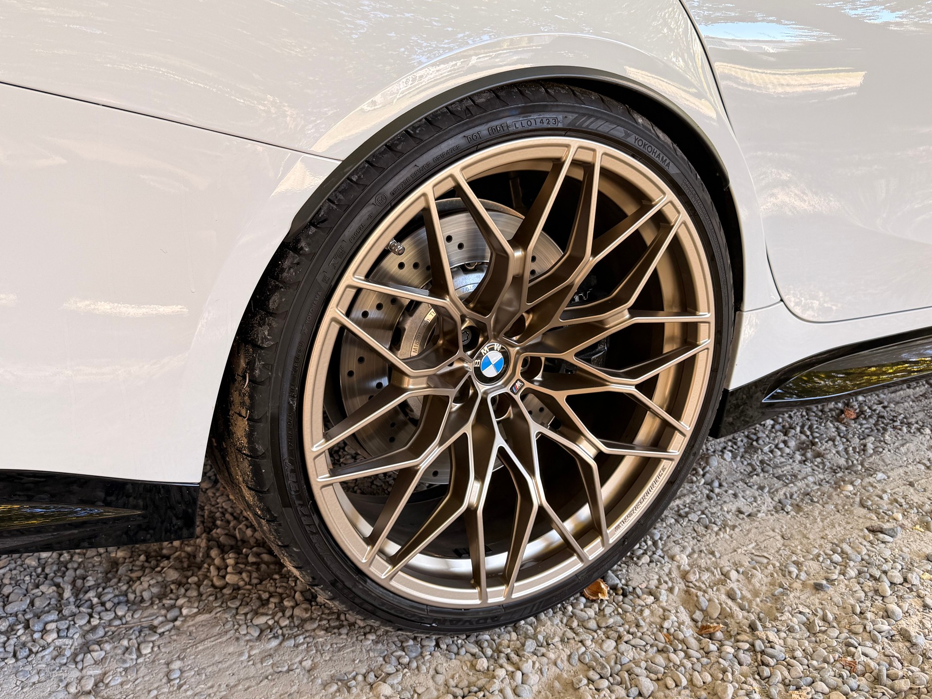 BMW Touring Competition-image-4