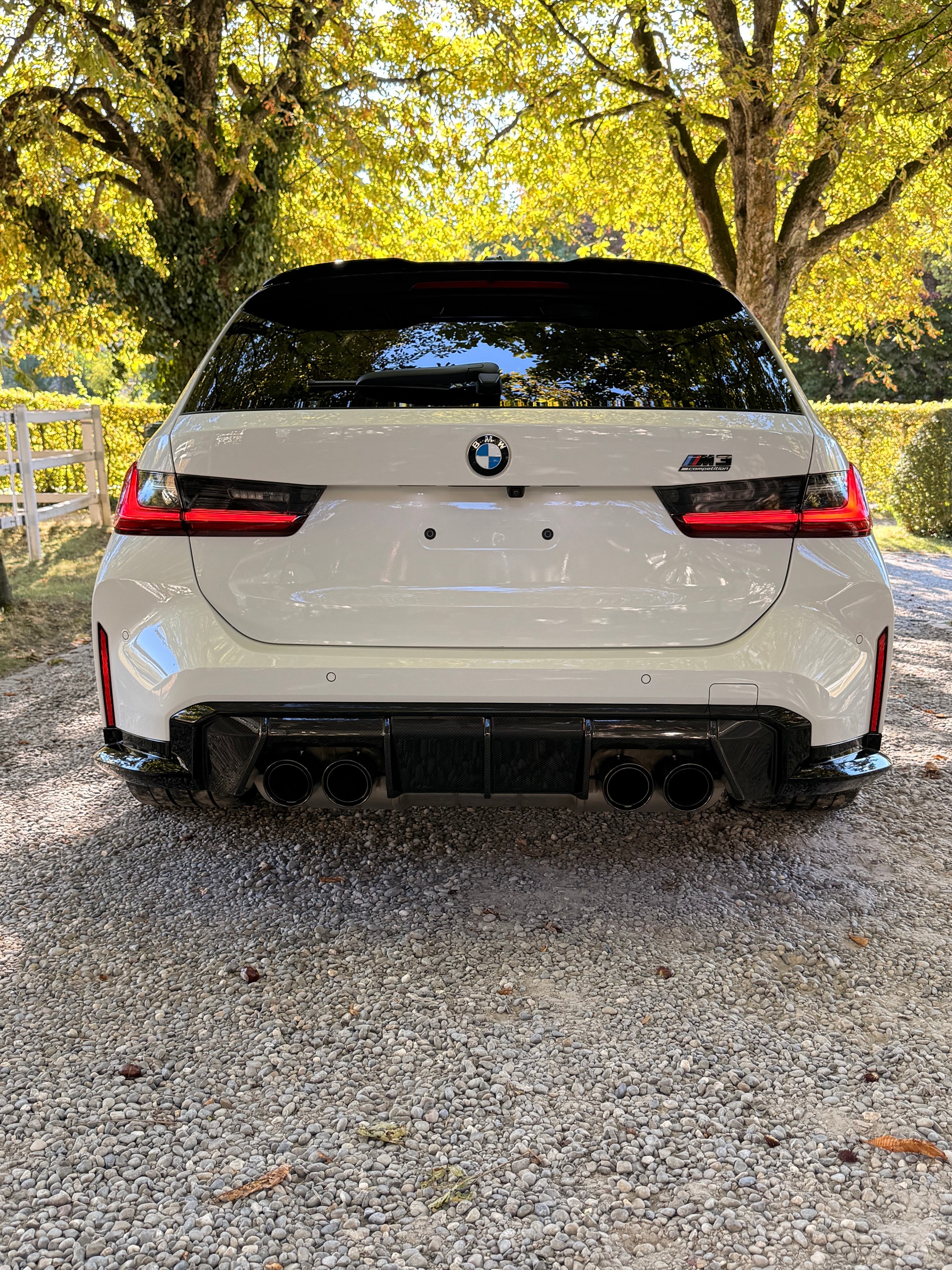 BMW Touring Competition-image-1