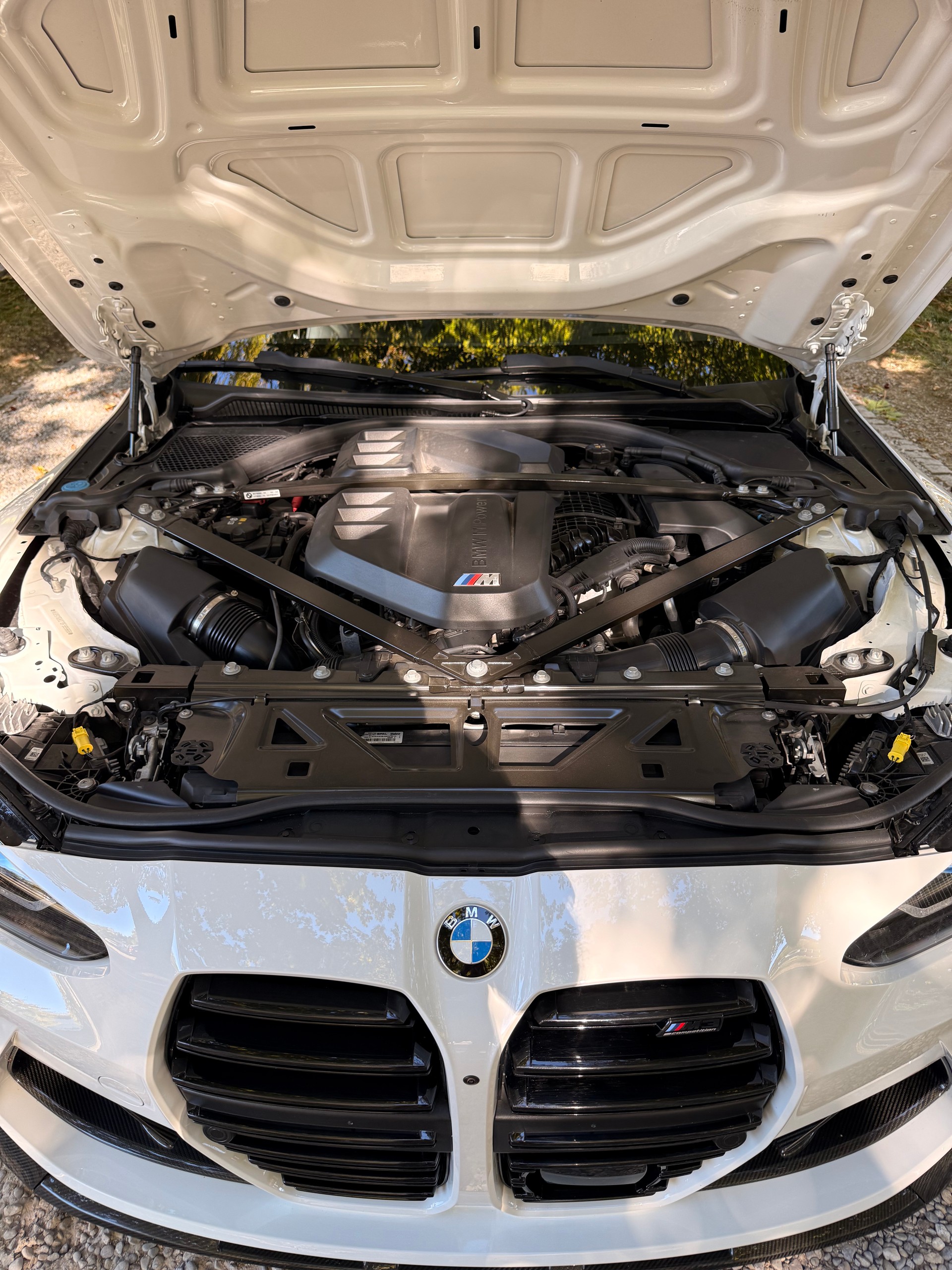 BMW Touring Competition-image-2