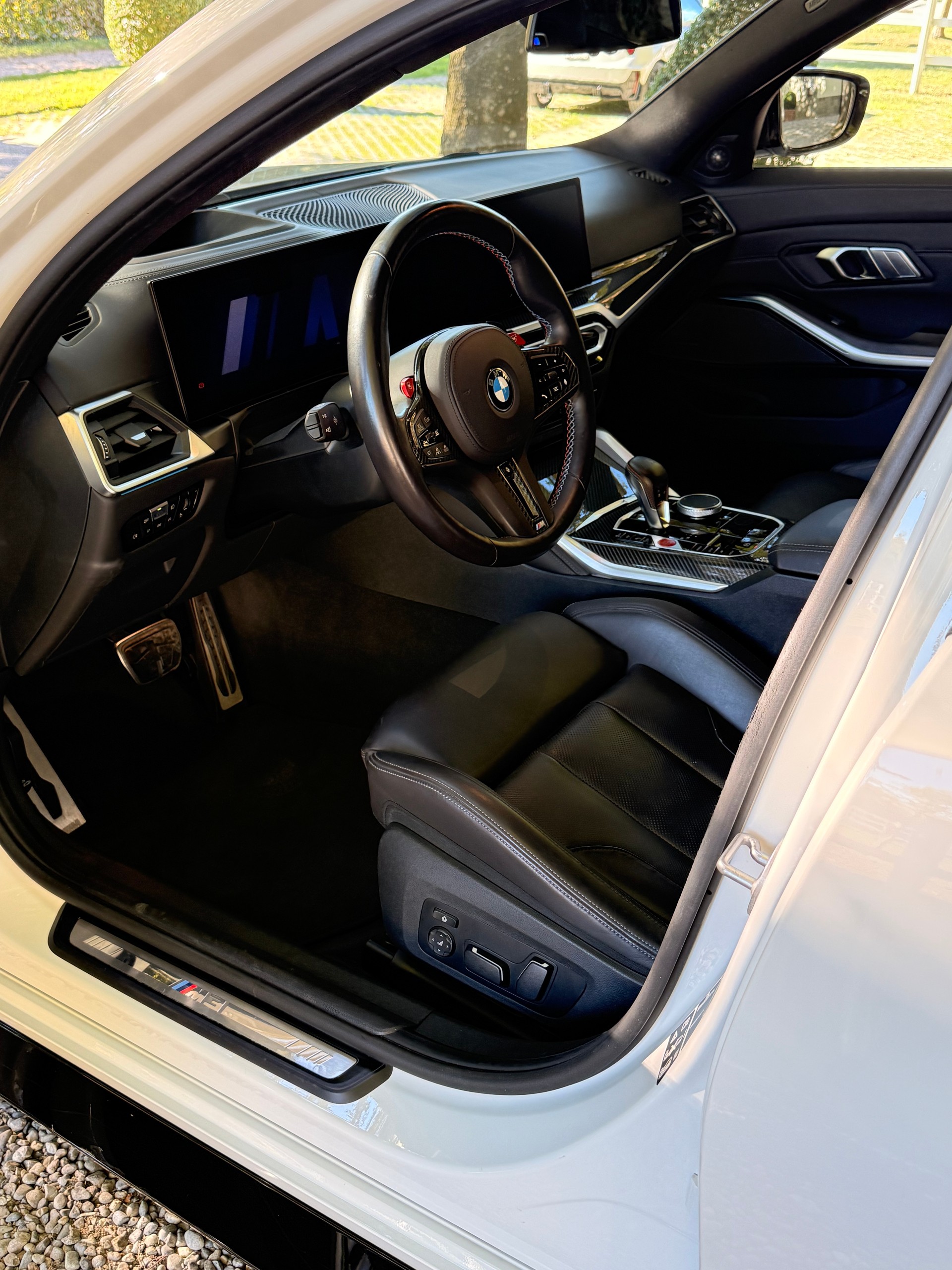 BMW Touring Competition-image-3