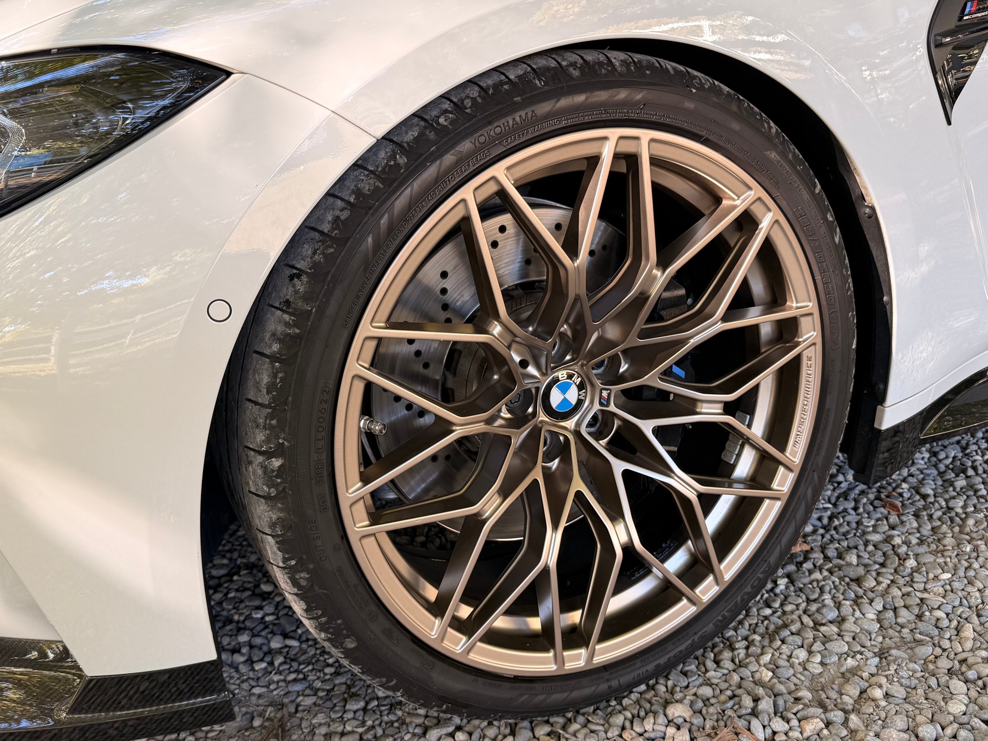 BMW Touring Competition-image-7
