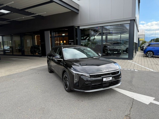 KIA K4 1.6 T-GDi Power+-image-3