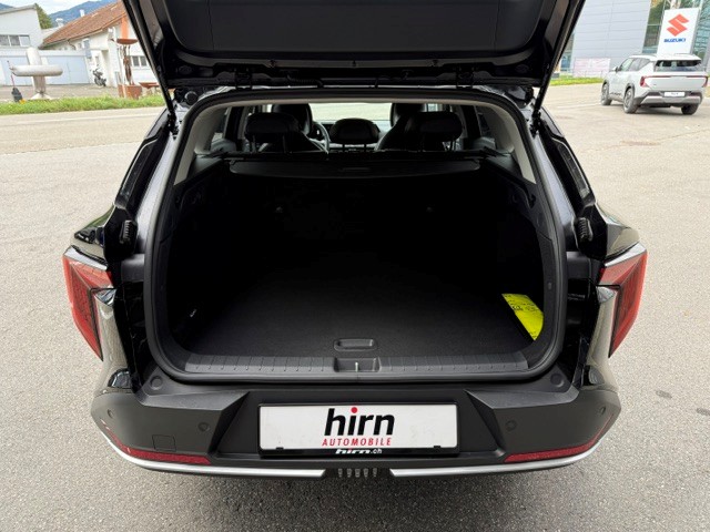 KIA K4 1.6 T-GDi Power+-image-7