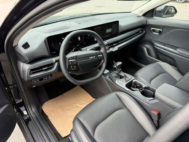 KIA K4 1.6 T-GDi Power+-image-4