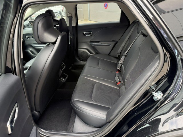 KIA K4 1.6 T-GDi Power+-image-6