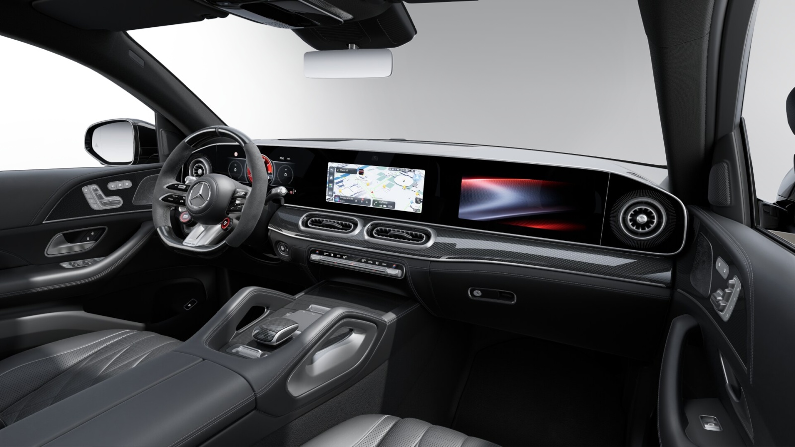 MERCEDES-BENZ GLE Coupé 53 AMG 4Matic+-image-5