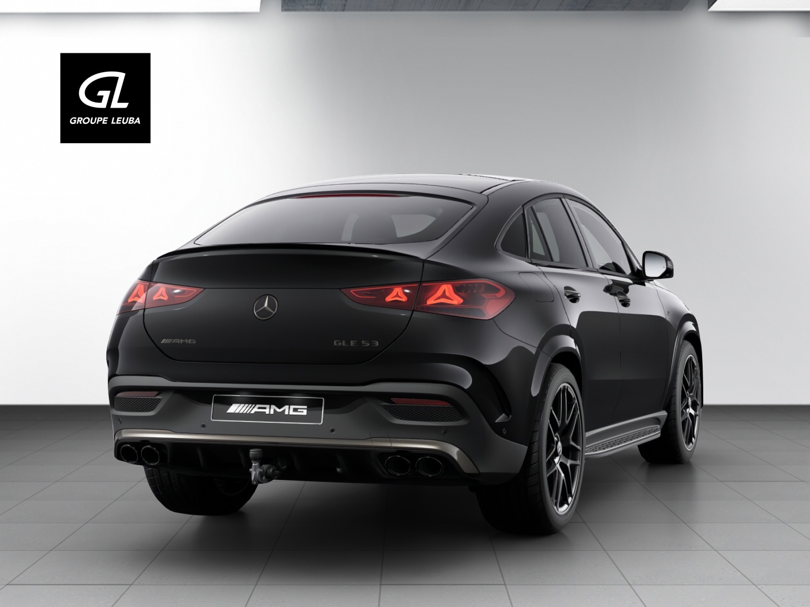 MERCEDES-BENZ GLE Coupé 53 AMG 4Matic+-image-3
