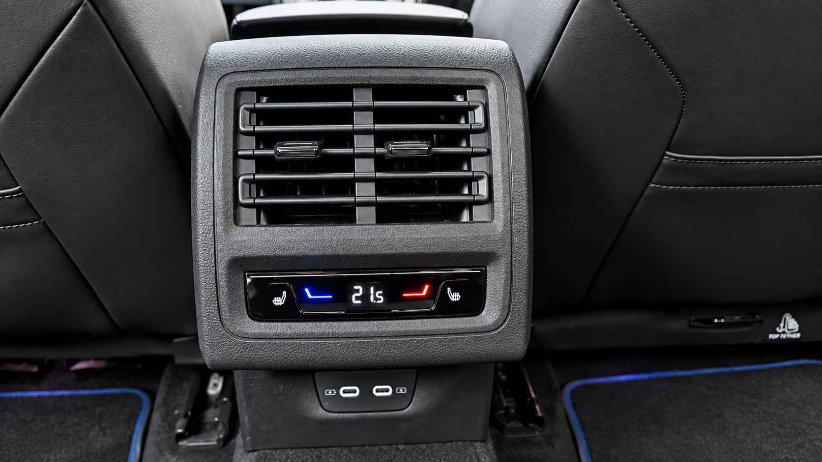 VW Golf 2.0 TSI R DSG 4Motion-image-20