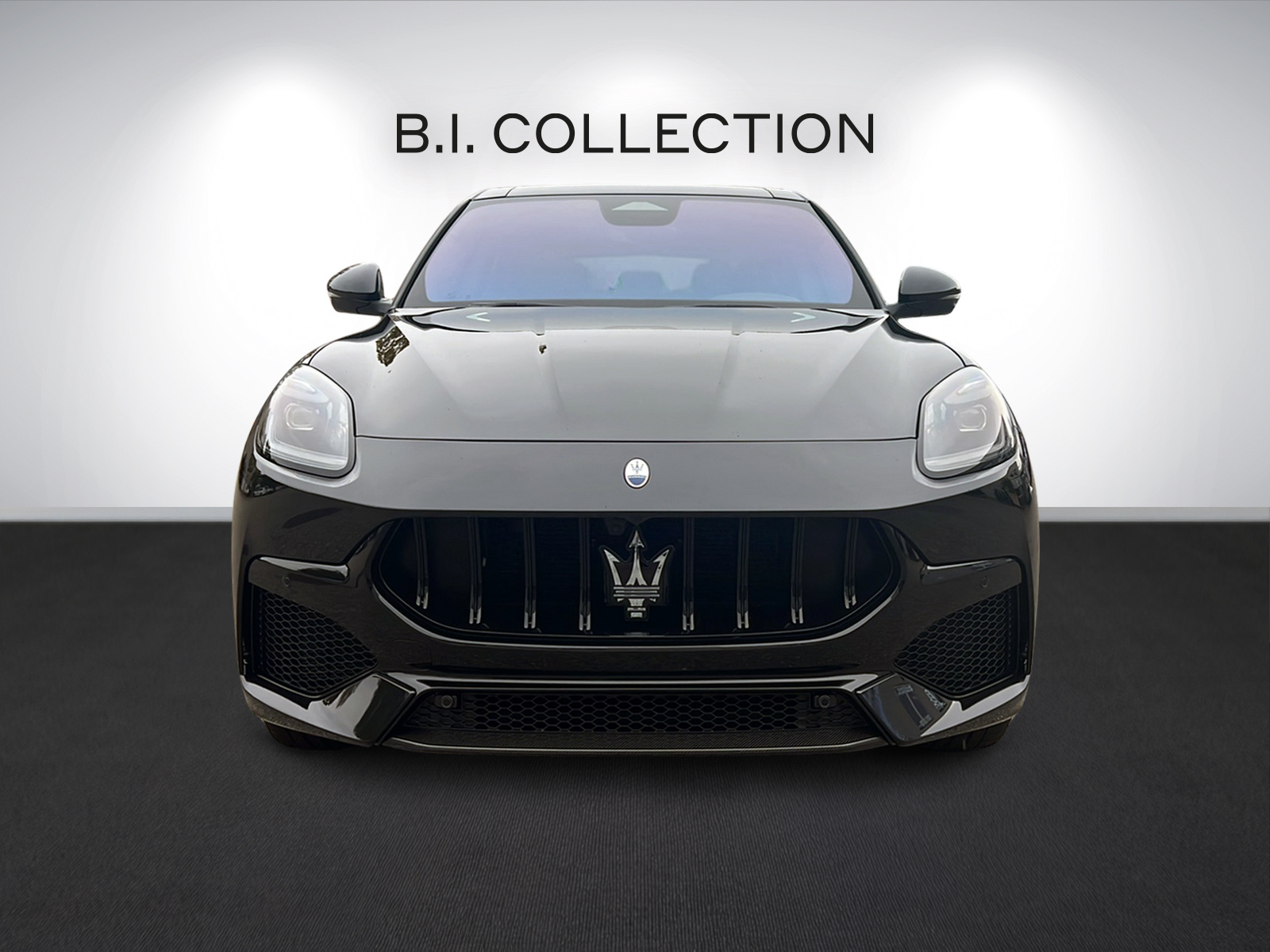 MASERATI GRECALE TROFEO MY2027-image-12