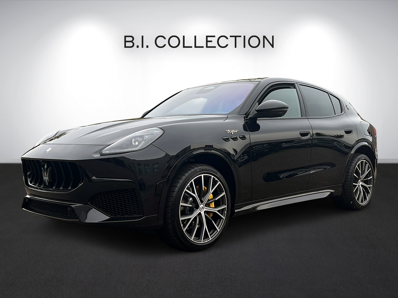 MASERATI GRECALE TROFEO MY2027-image-0