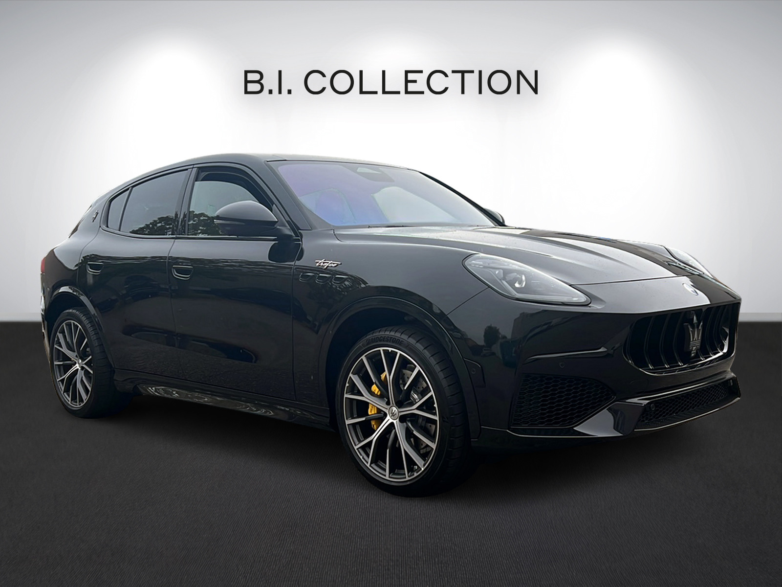 MASERATI GRECALE TROFEO MY2027-image-4