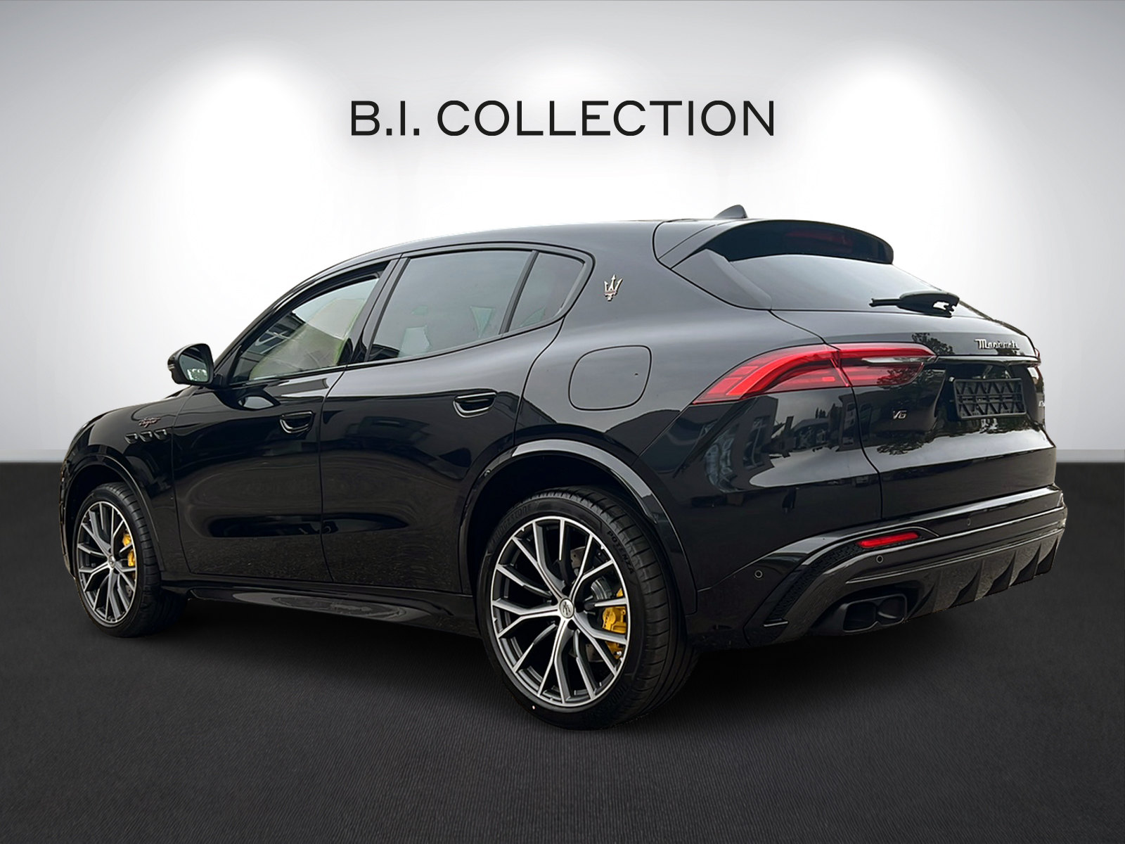 MASERATI GRECALE TROFEO MY2027-image-6