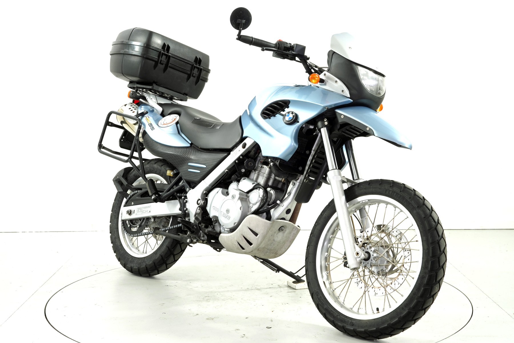 BMW F 650 GS ABS-showroom-element-1