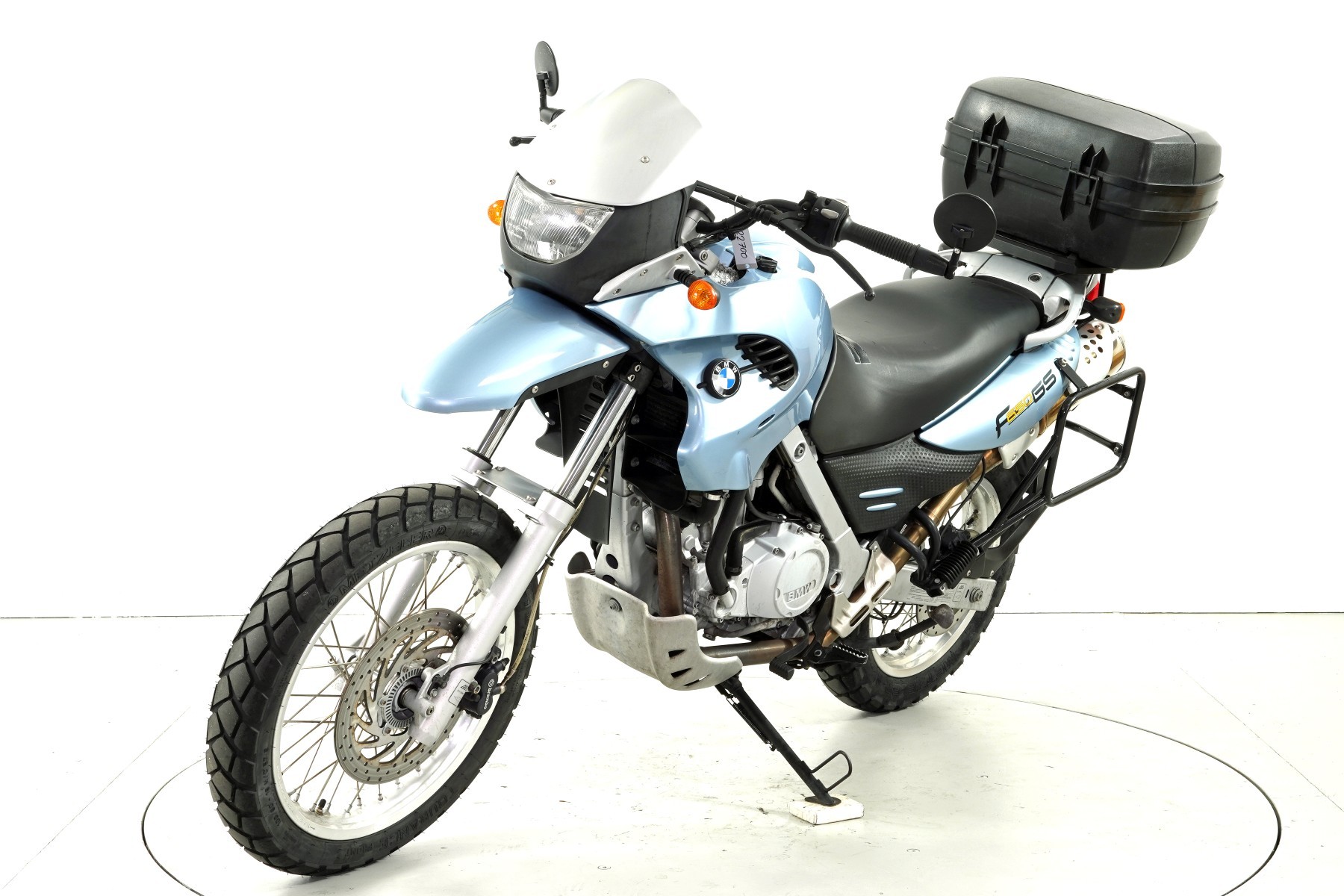 BMW F 650 GS ABS-showroom-element-2