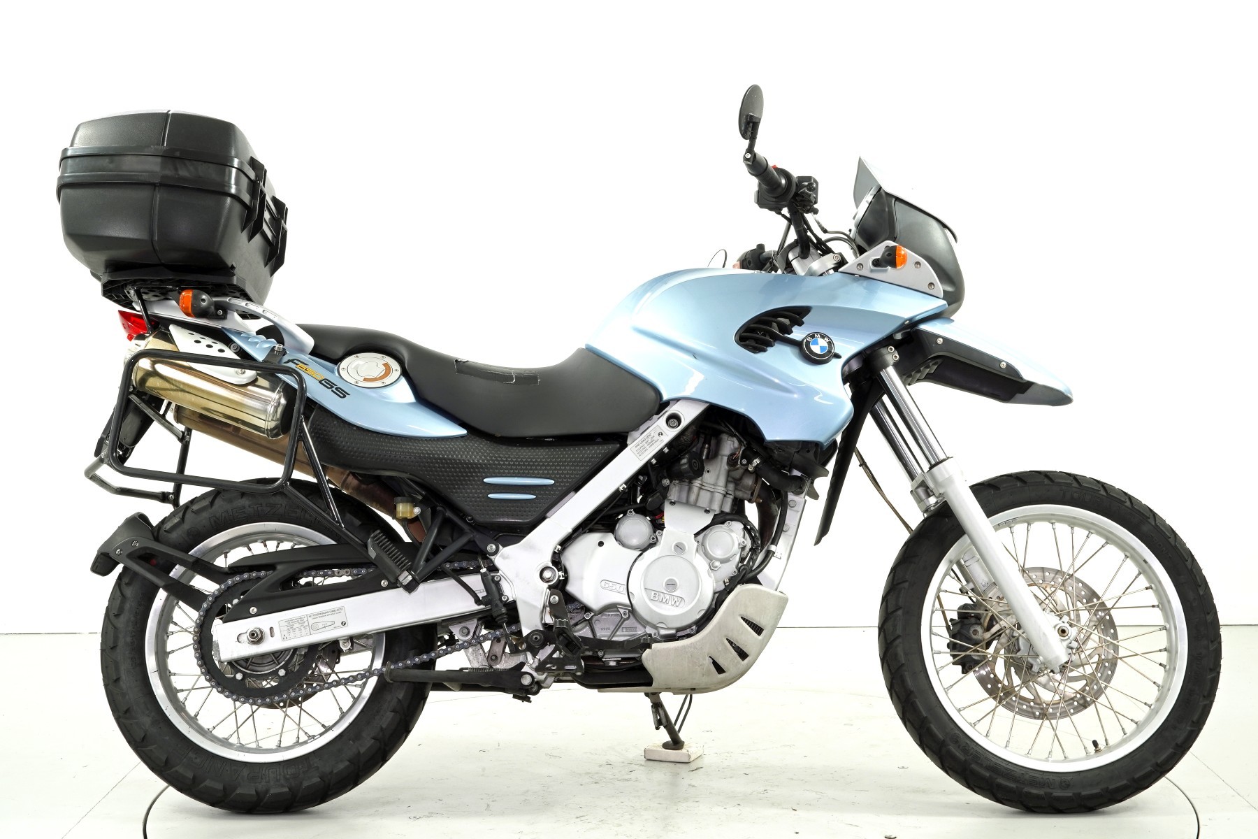 BMW F 650 GS ABS-showroom-element-3