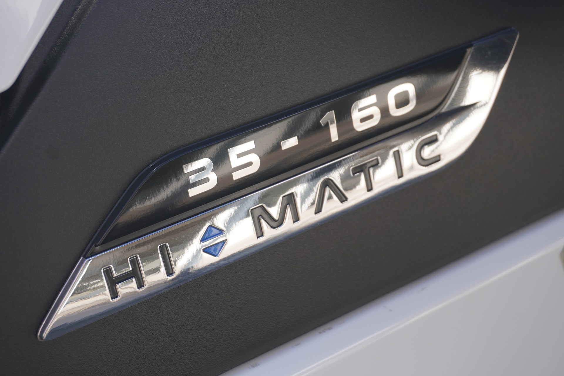 IVECO 35 S 16 A8 V H2 3520 HEBEBÜHNE!!!-image-32