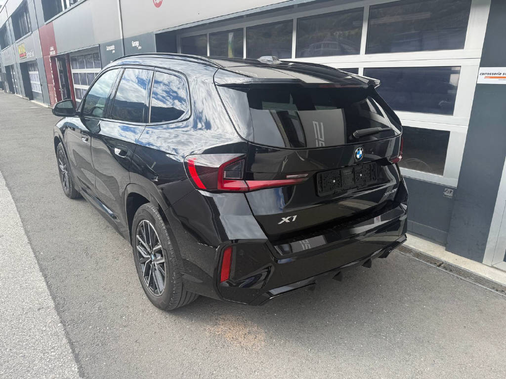 BMW X1 23i xDrive (CH)-image-3