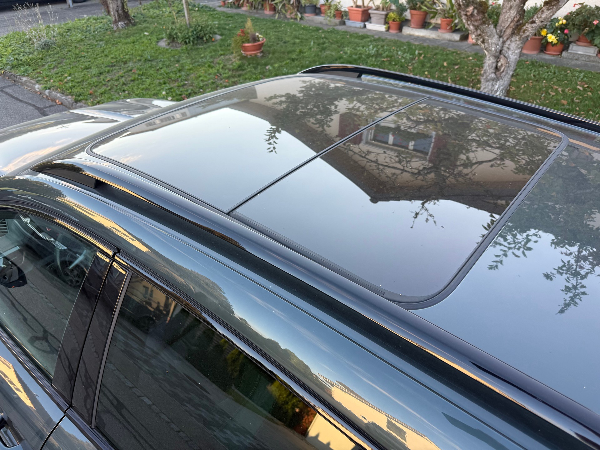 CUPRA Formentor 1.4 e-HYBRID pHEV VZ DSG-image-4