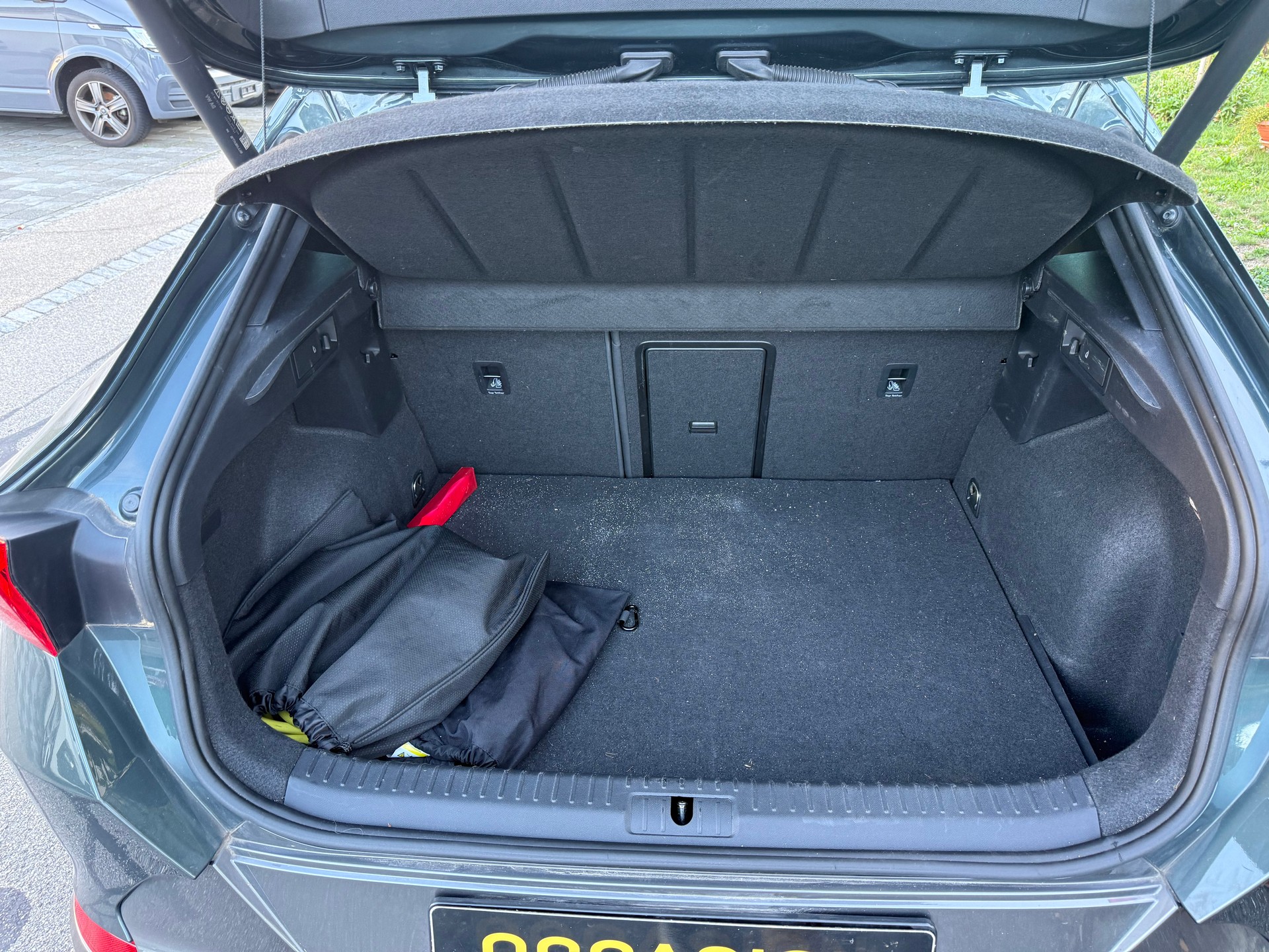 CUPRA Formentor 1.4 e-HYBRID pHEV VZ DSG-image-3