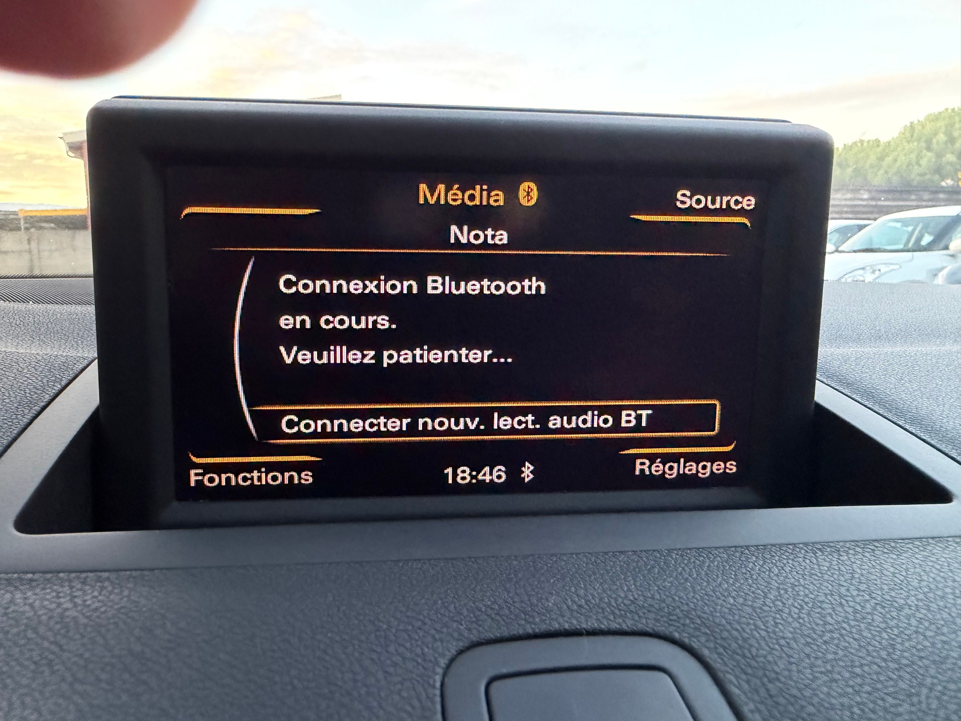 AUDI A1 Sportback 1.4 TFSI Ambition S-tronic-image-28