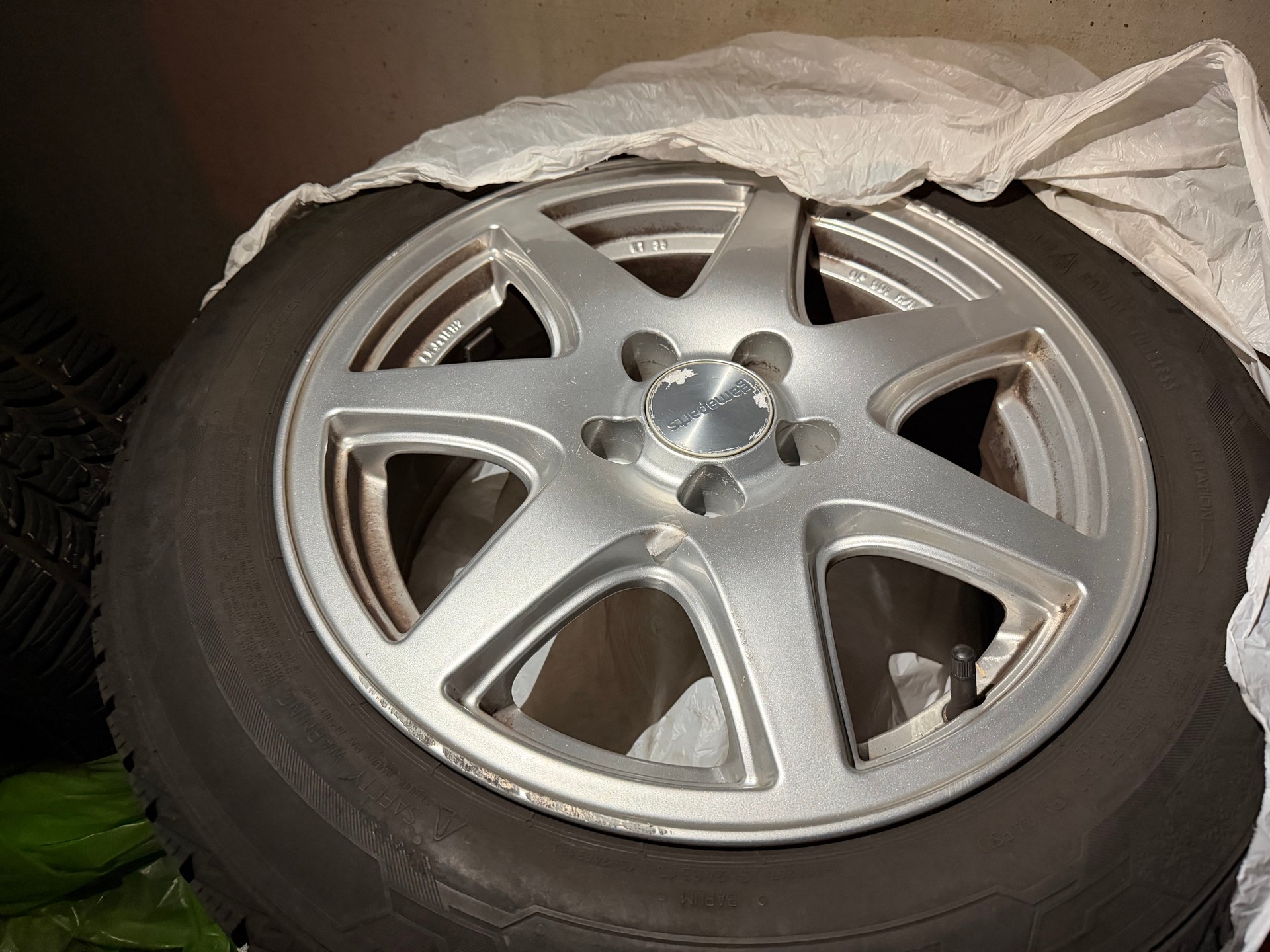 AUDI A1 Sportback 1.4 TFSI Ambition S-tronic-image-31