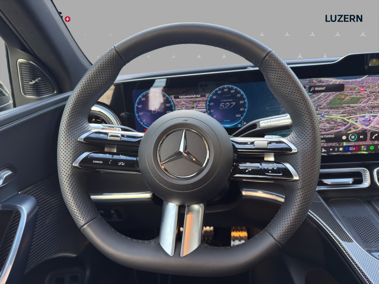 MERCEDES-BENZ GLC 400 4MATIC 94 kWh EQ-image-8