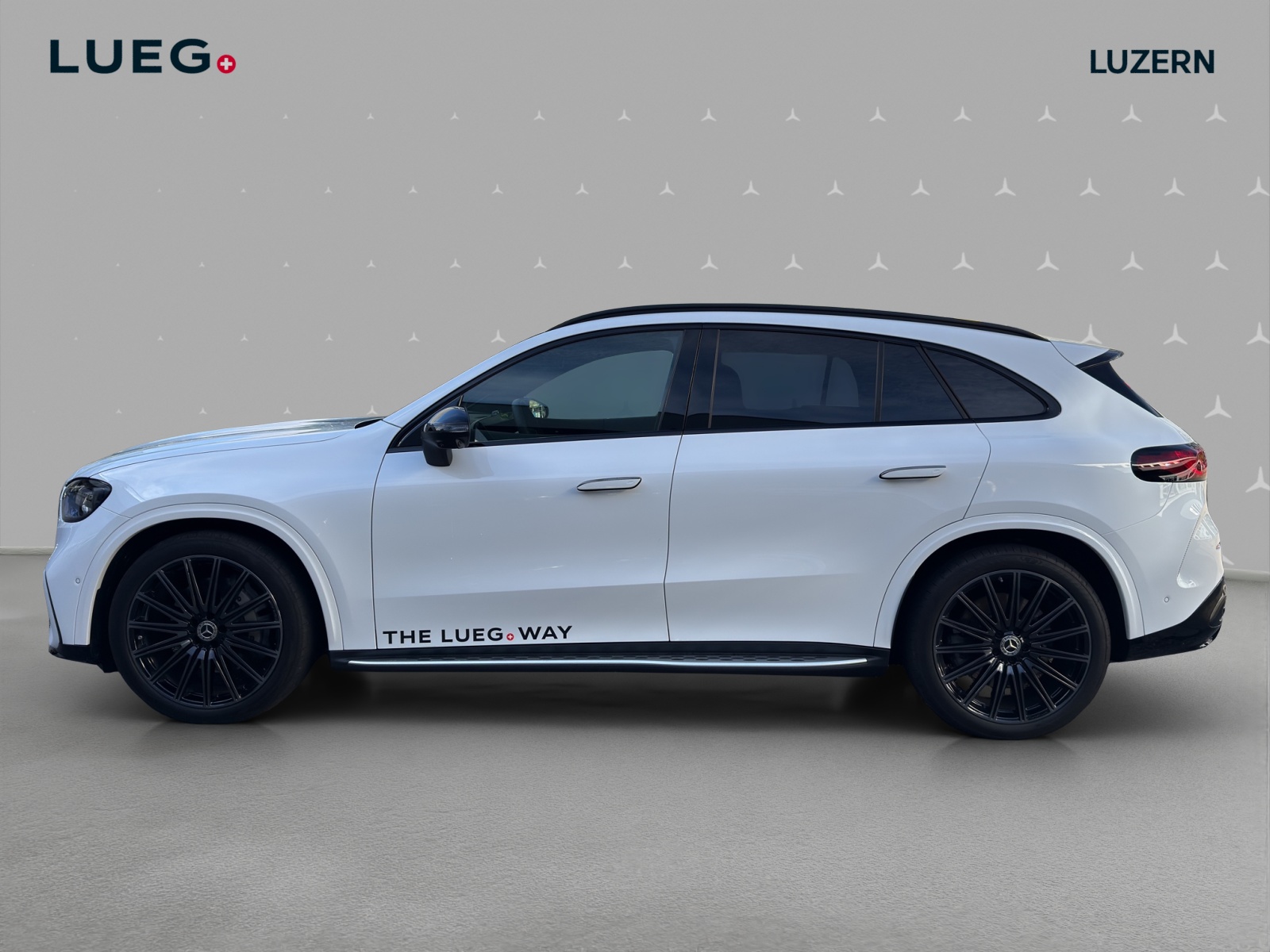 MERCEDES-BENZ GLC 400 4MATIC 94 kWh EQ-image-1