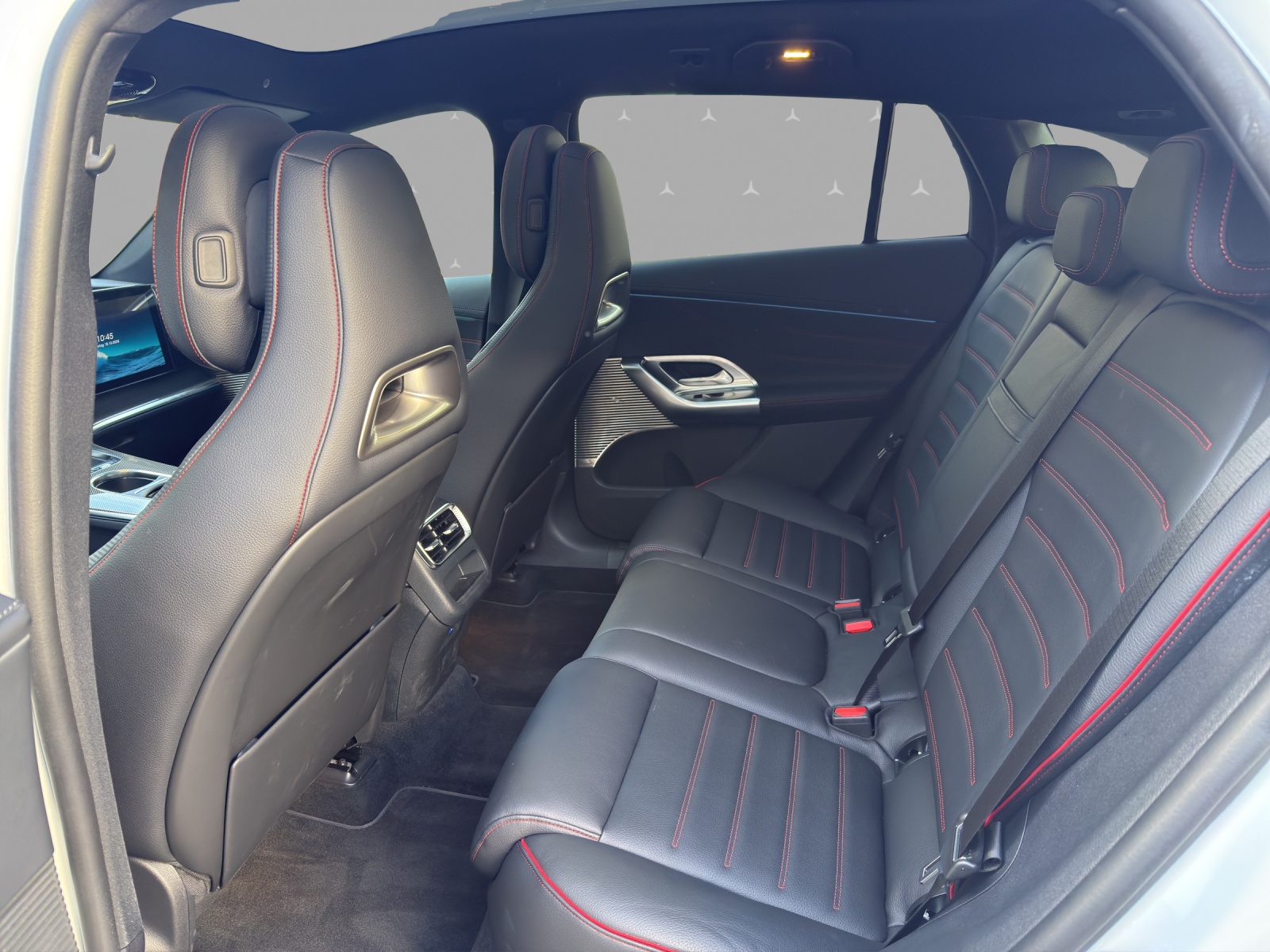 MERCEDES-BENZ GLC 400 4MATIC 94 kWh EQ-image-12