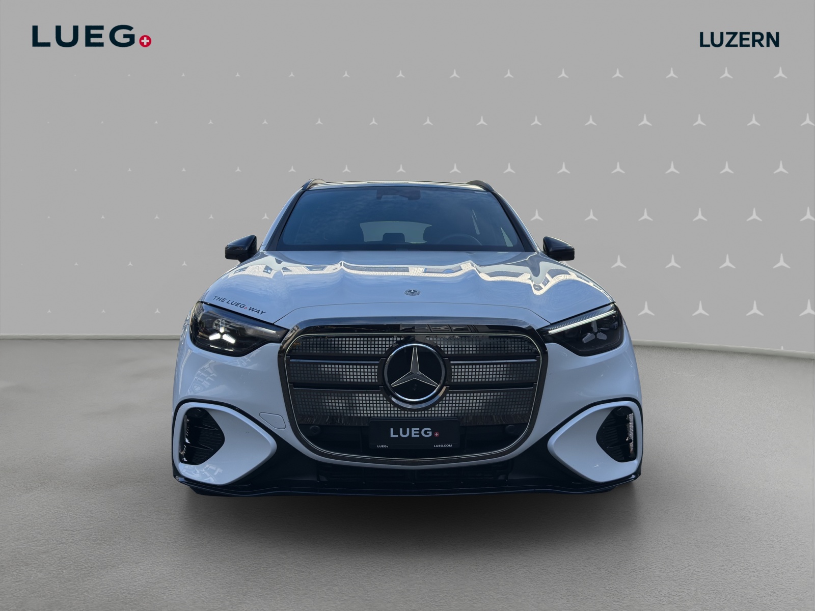 MERCEDES-BENZ GLC 400 4MATIC 94 kWh EQ-image-5
