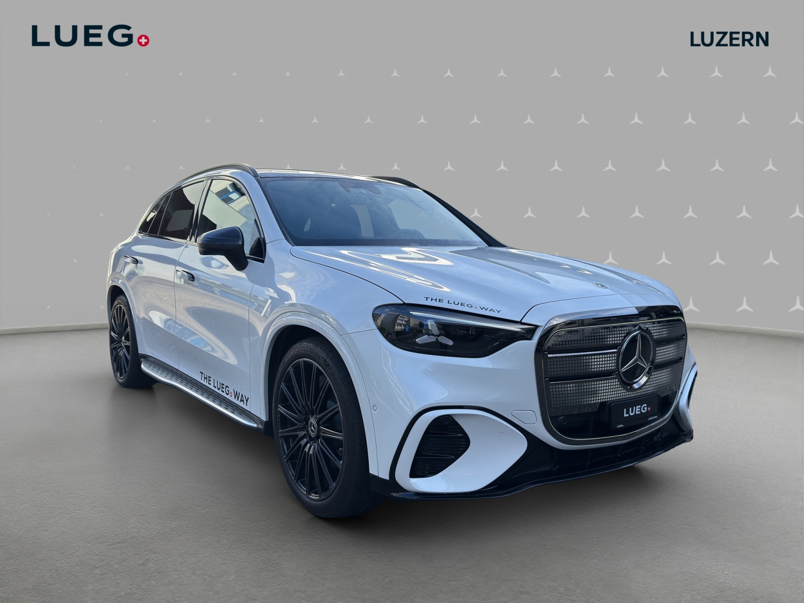 MERCEDES-BENZ GLC 400 4MATIC 94 kWh EQ-image-4
