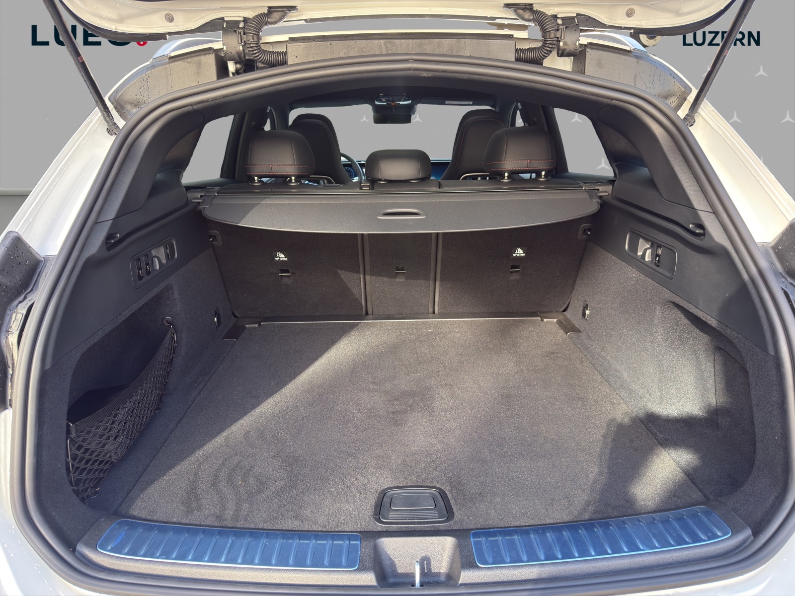 MERCEDES-BENZ GLC 400 4MATIC 94 kWh EQ-image-13
