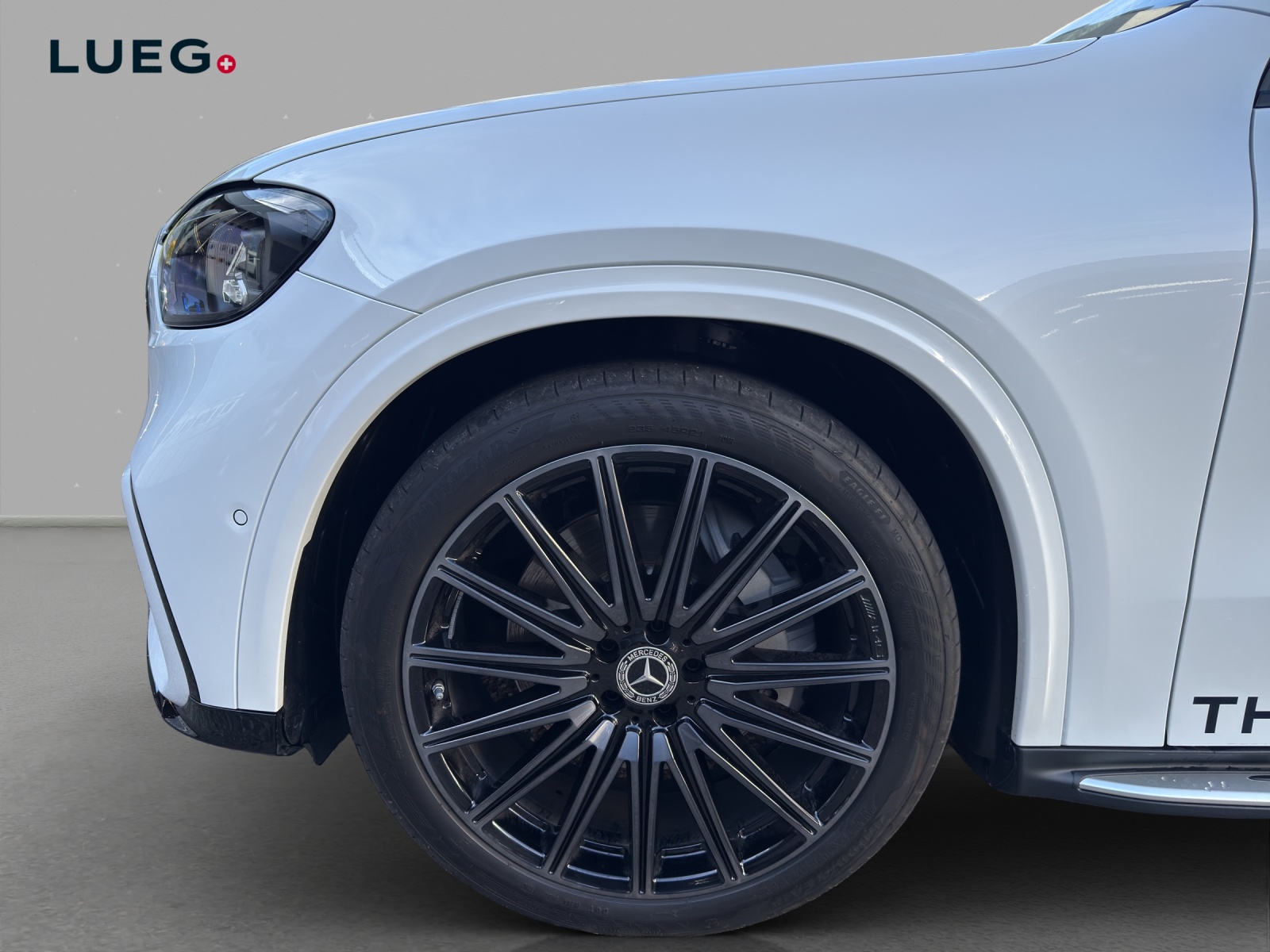 MERCEDES-BENZ GLC 400 4MATIC 94 kWh EQ-image-6