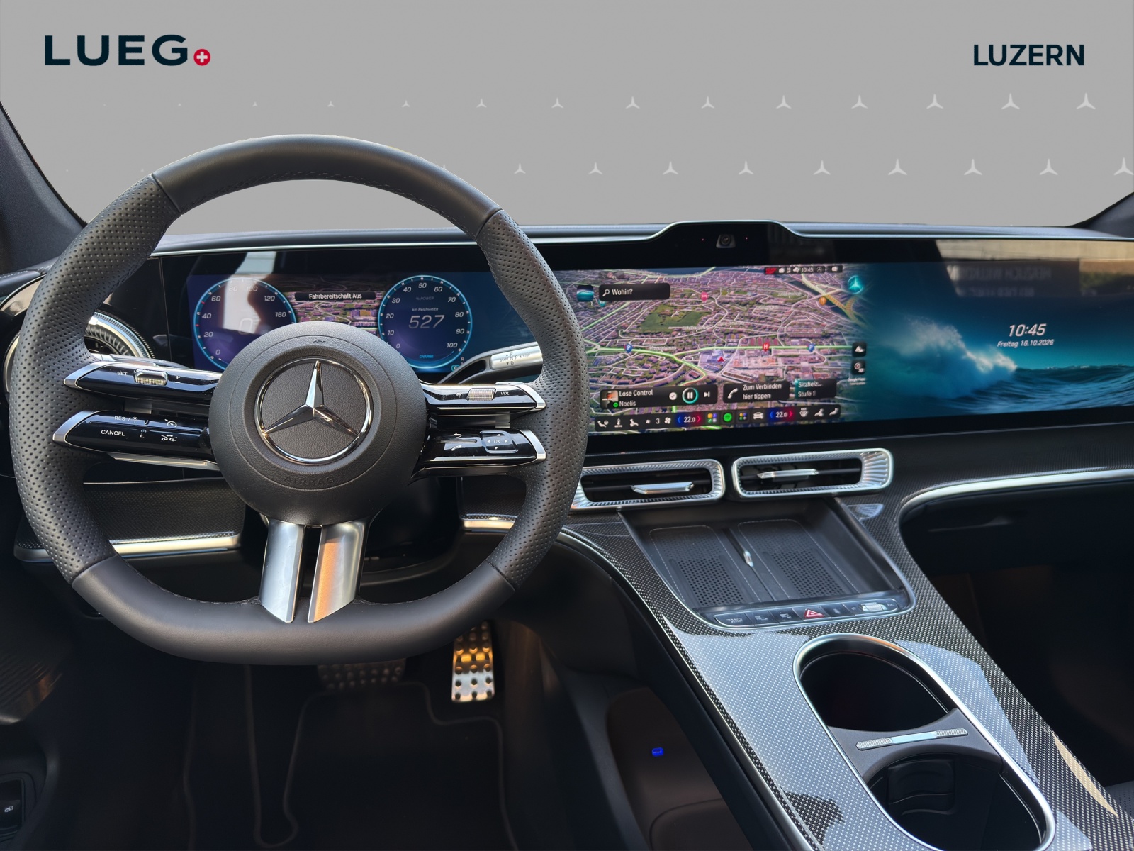 MERCEDES-BENZ GLC 400 4MATIC 94 kWh EQ-image-9