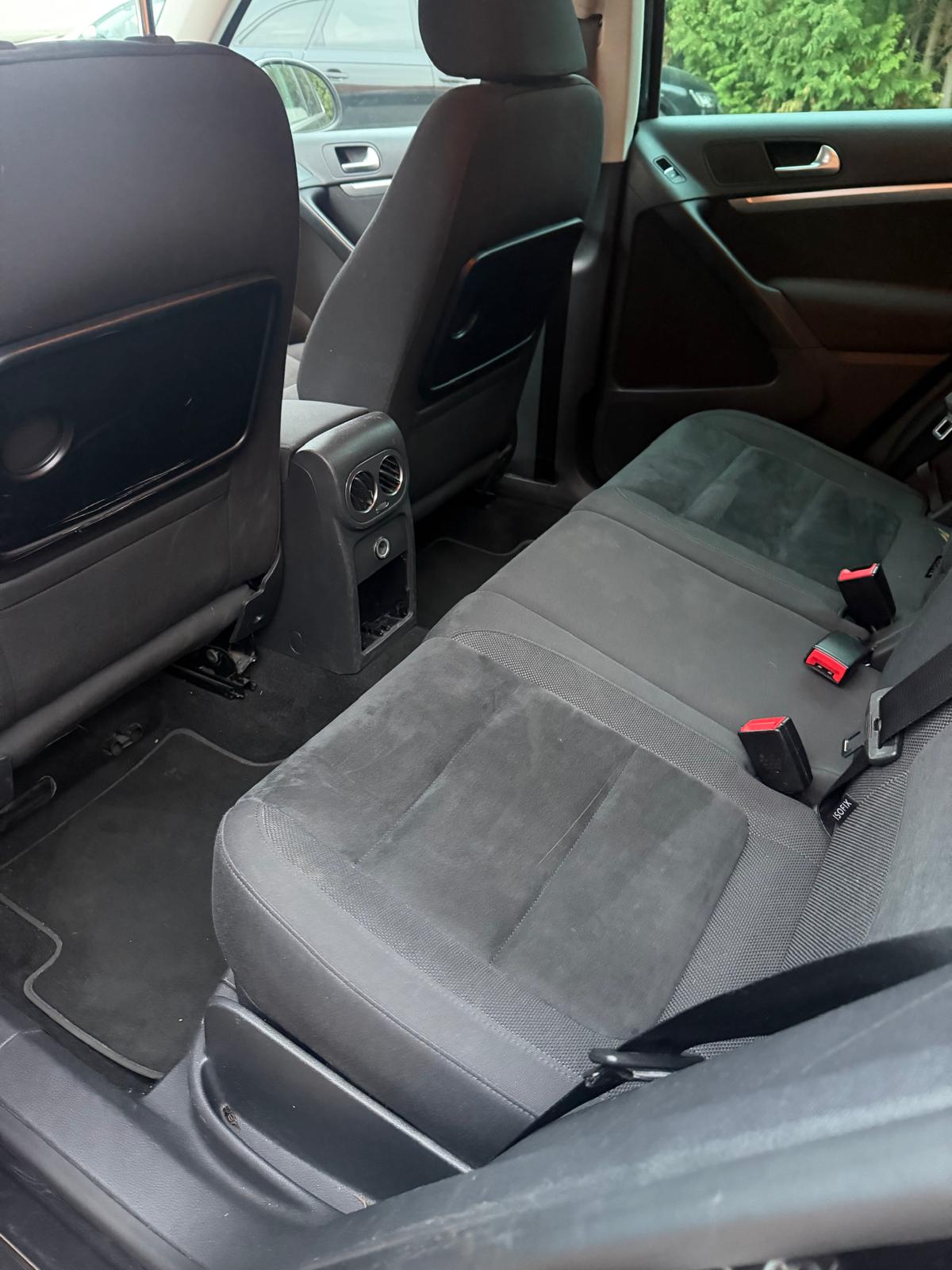 VW Tiguan 2.0 TDI BMT Design 4Motion DSG-image-6