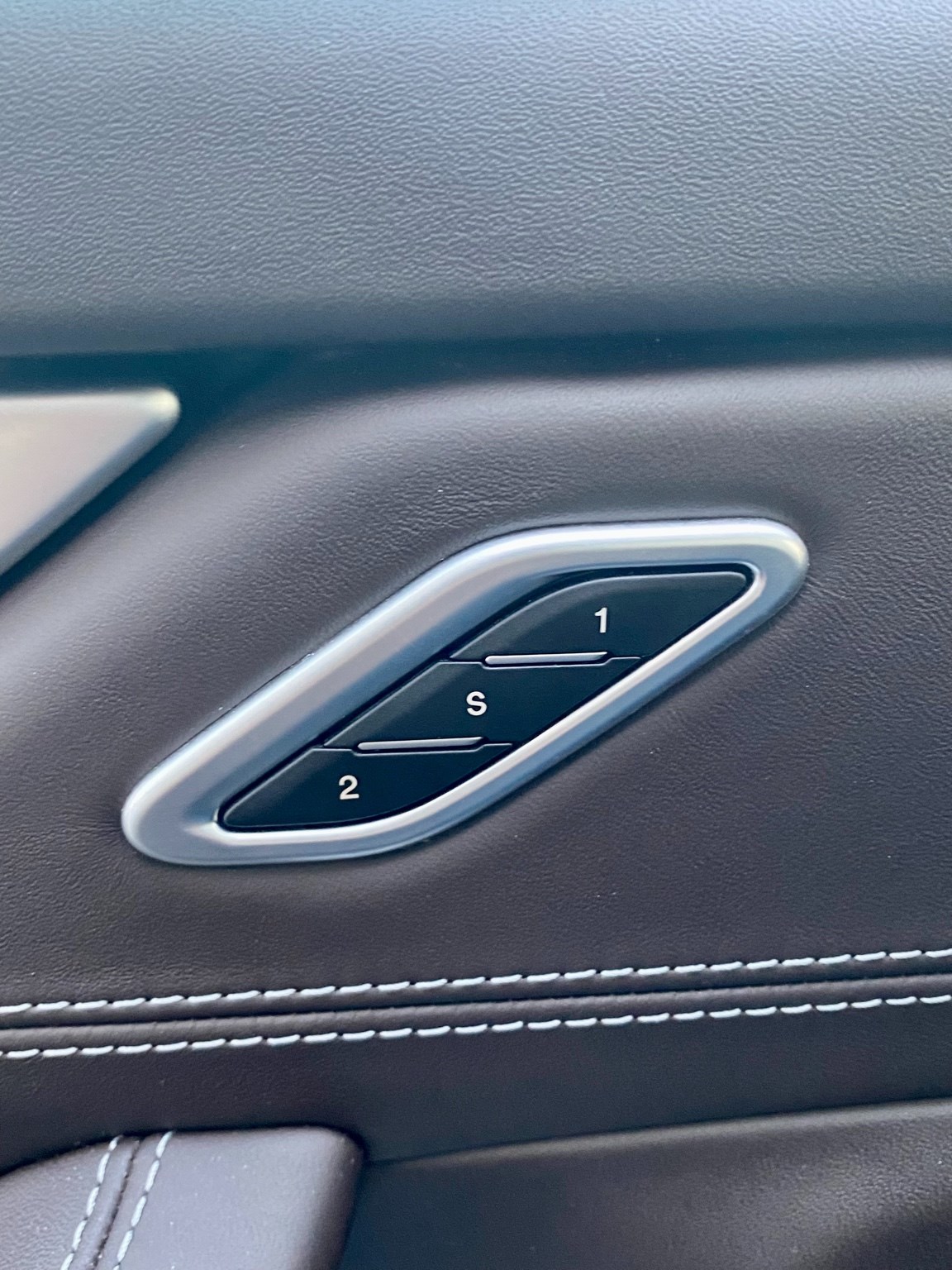 MASERATI Levante D 3.0 V6 GranSport Automatica-image-7