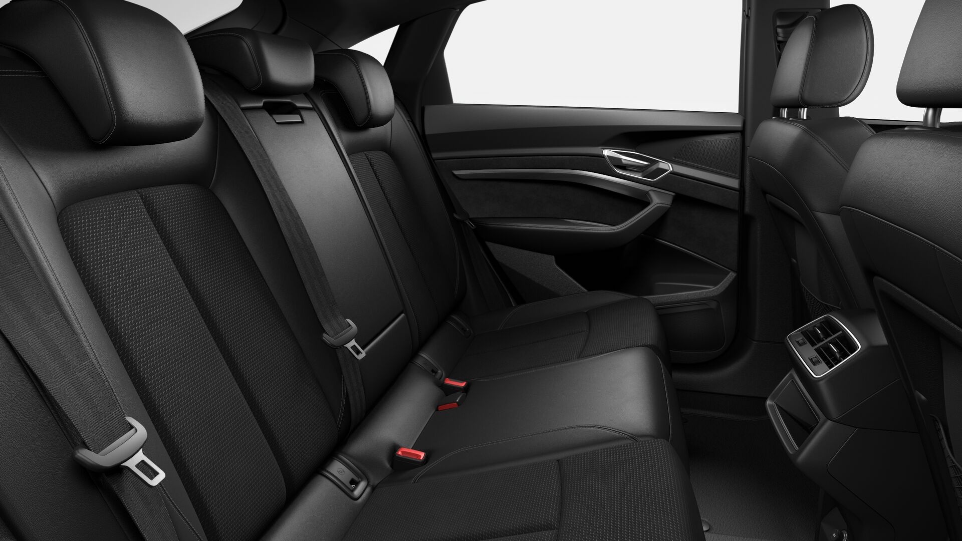 AUDI e-tron 50 Sportback Advanced quattro-image-5