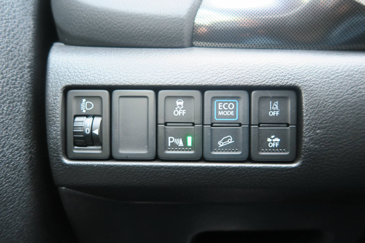 SUZUKI Vitara 1.5 Piz Sulai Top Hybrid 4x4-image-5