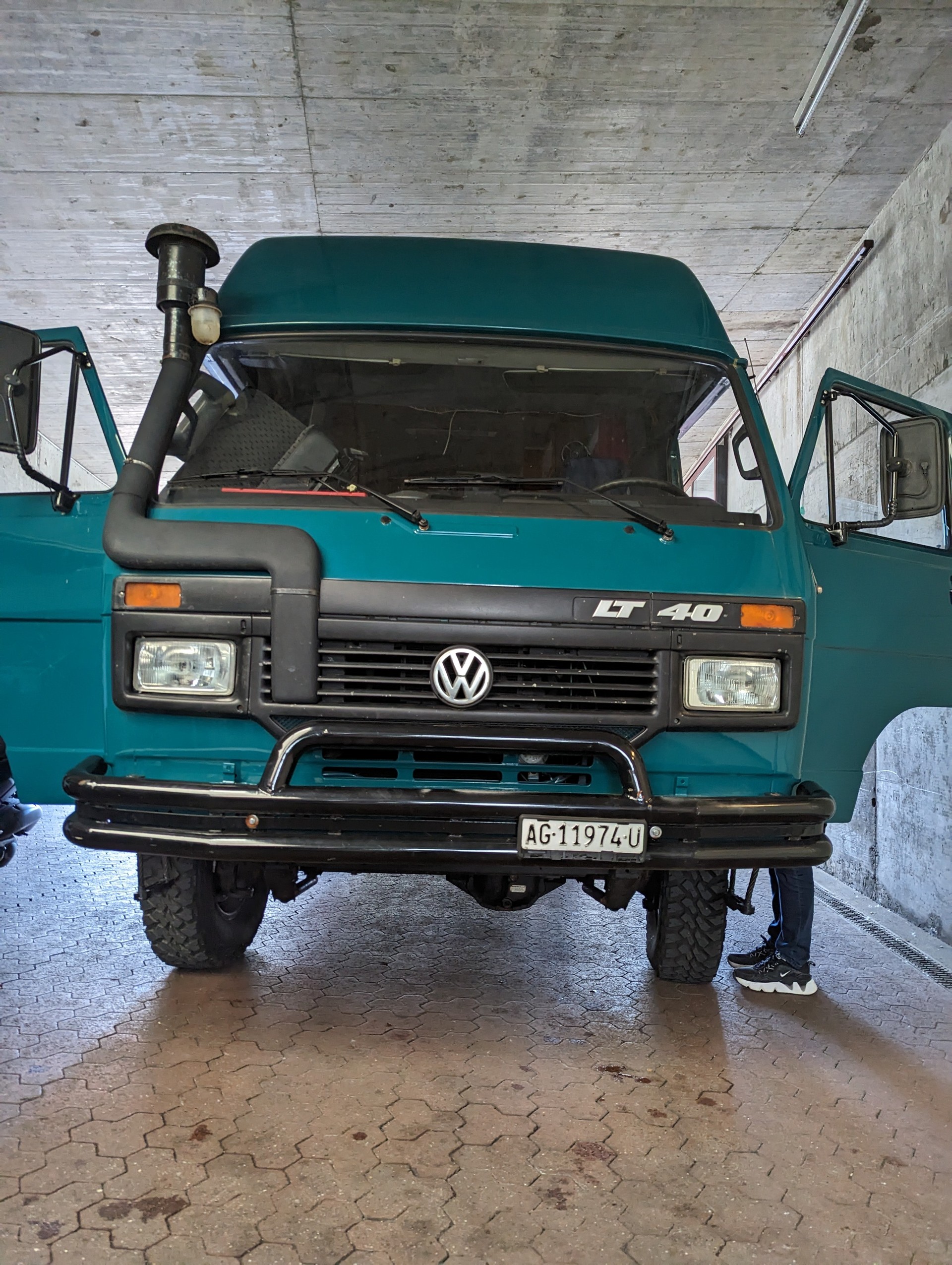 VW 40 4x4-image-3