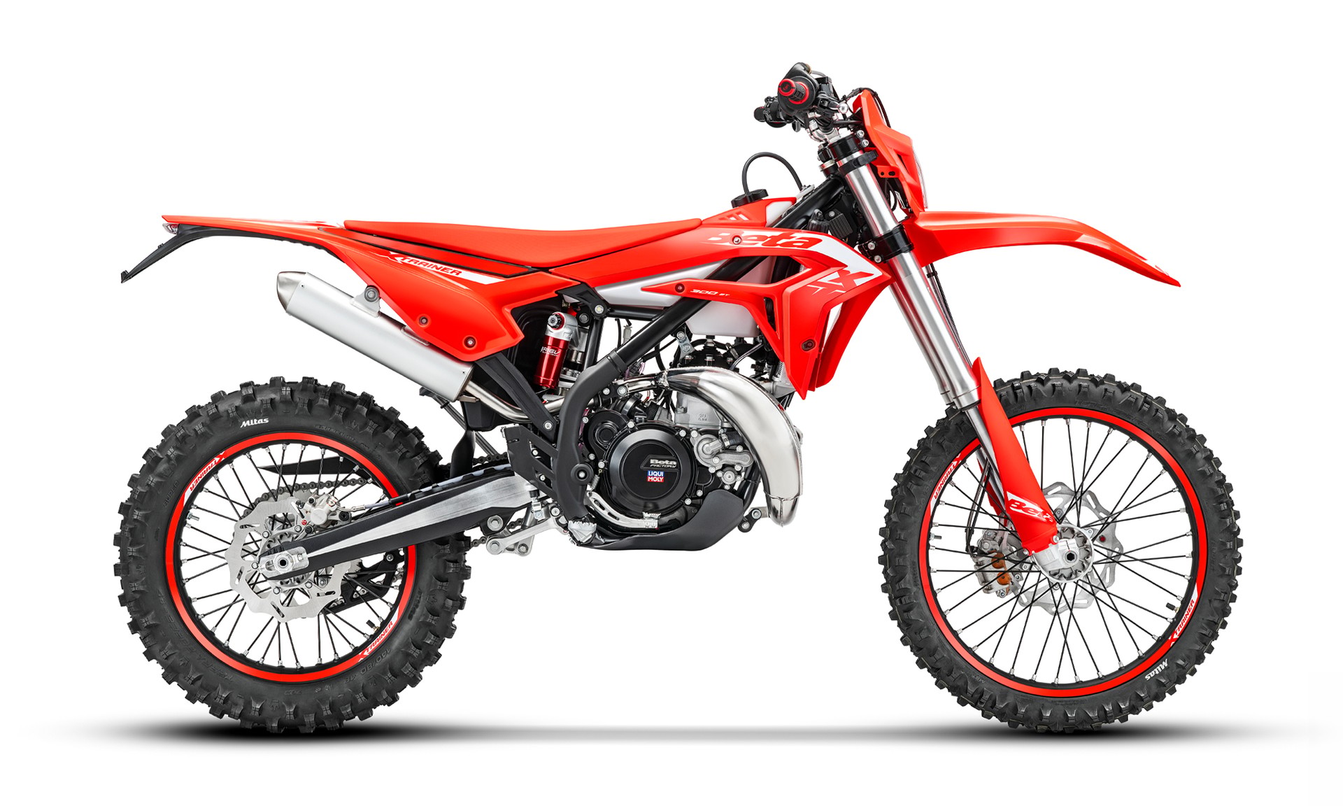 BETA X-Trainer 300