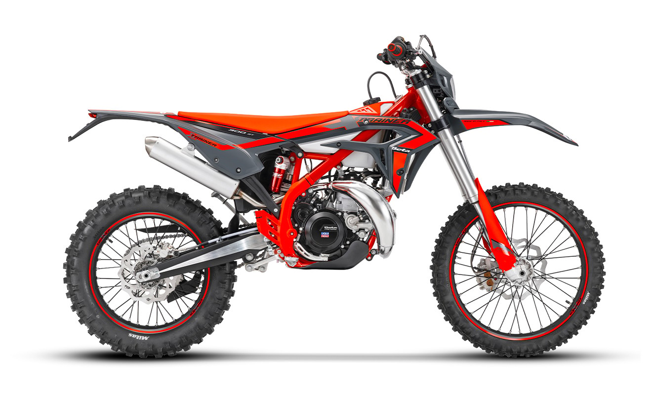 BETA X-Trainer 300