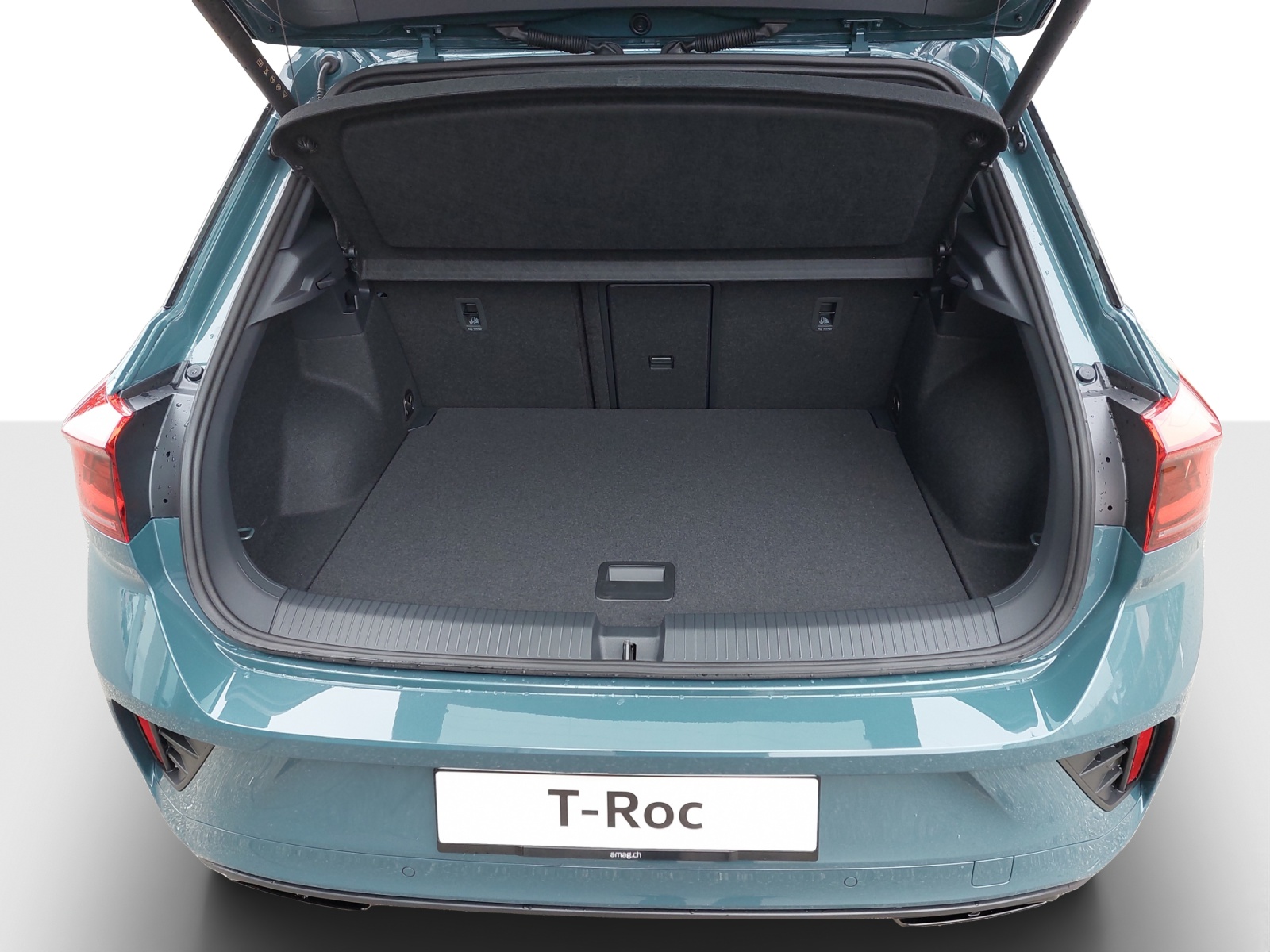 VW T-Roc 1.5 TSI EVO R-Line DSG-image-12