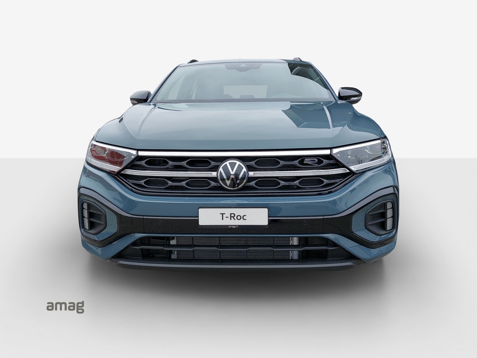 VW T-Roc 1.5 TSI EVO R-Line DSG-image-6