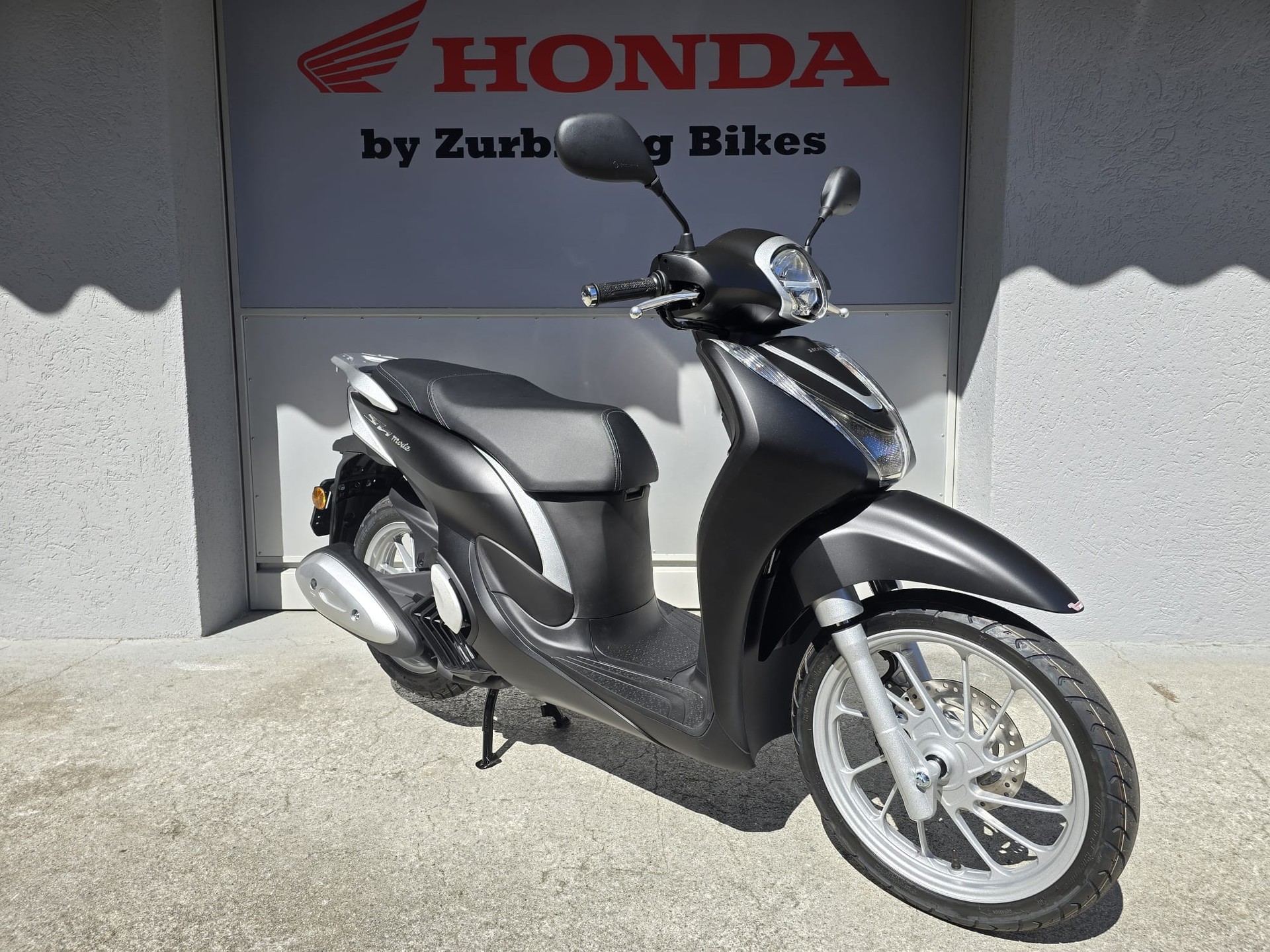 HONDA SH 125 i Mode-showroom-element-2